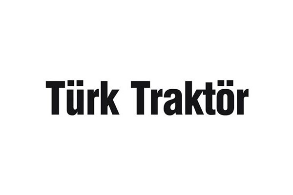 Türkiye'nin en değerli 50 markası