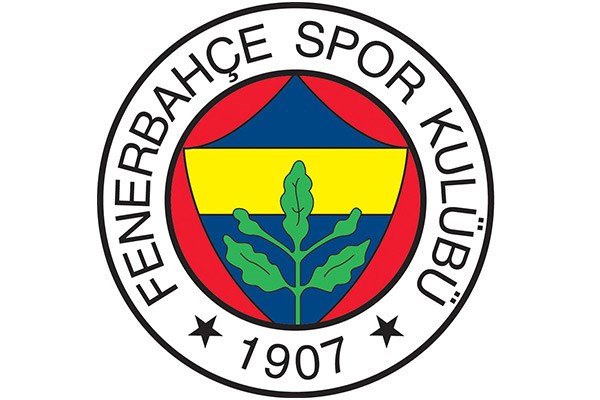 Türkiye'nin en değerli 50 markası