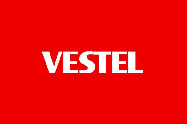 Türkiye'nin en değerli 50 markası