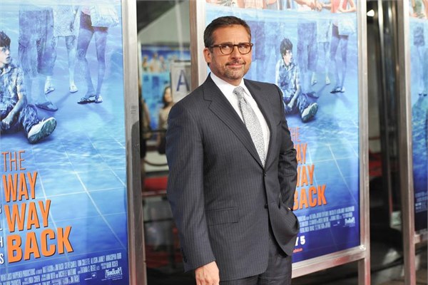 Hollywood'un en az kazandıranları
