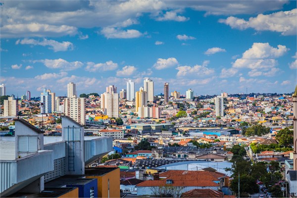 Ev fiyatlarının en çok arttığı 10 ülke