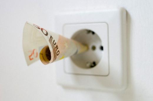 İşte 10 bin lira kazanmanın sırrı