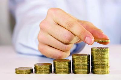 İşte 10 bin lira kazanmanın sırrı