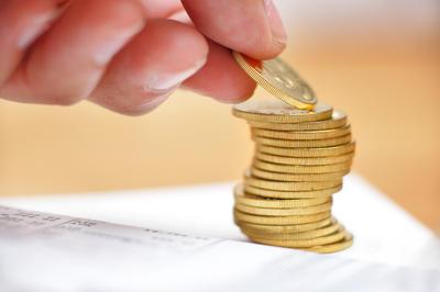 İşte 10 bin lira kazanmanın sırrı