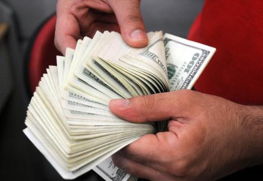 İşte 10 bin lira kazanmanın sırrı