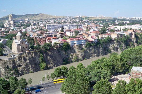 Vize istemeyen ülkeler