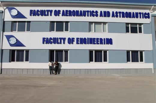 2030'a kadar garantili iş
