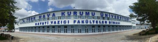 2030'a kadar garantili iş
