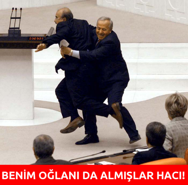 En popüler operasyon geyikleri