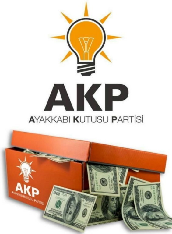 En popüler operasyon geyikleri