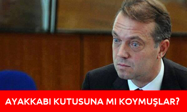 En popüler operasyon geyikleri