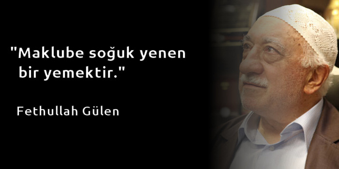 En popüler operasyon geyikleri