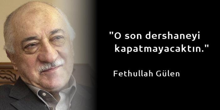 En popüler operasyon geyikleri
