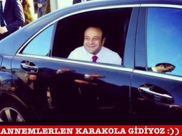 En popüler operasyon geyikleri