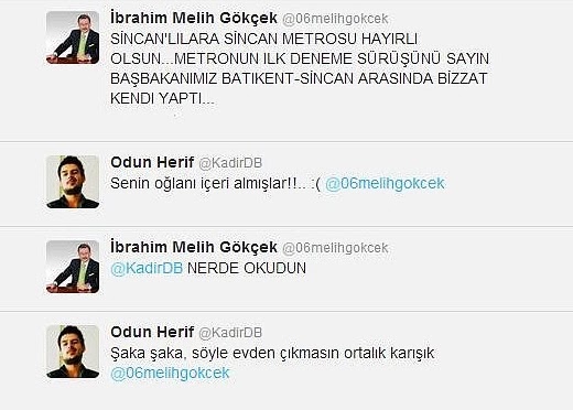 En popüler operasyon geyikleri