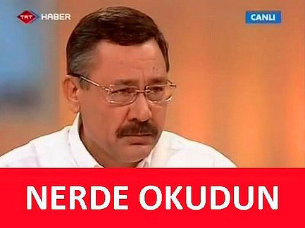 En popüler operasyon geyikleri