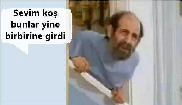 En popüler operasyon geyikleri