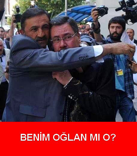 En popüler operasyon geyikleri
