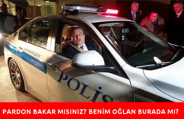 En popüler operasyon geyikleri