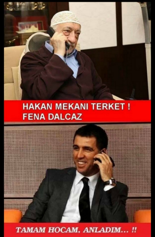 En popüler operasyon geyikleri