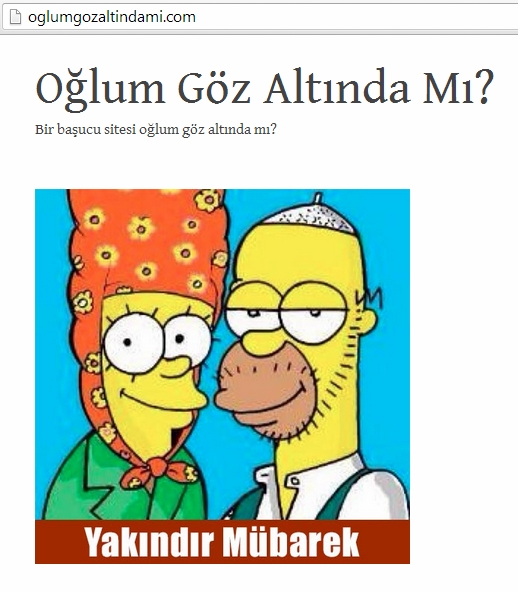 En popüler operasyon geyikleri