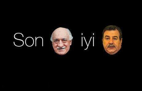En popüler operasyon geyikleri