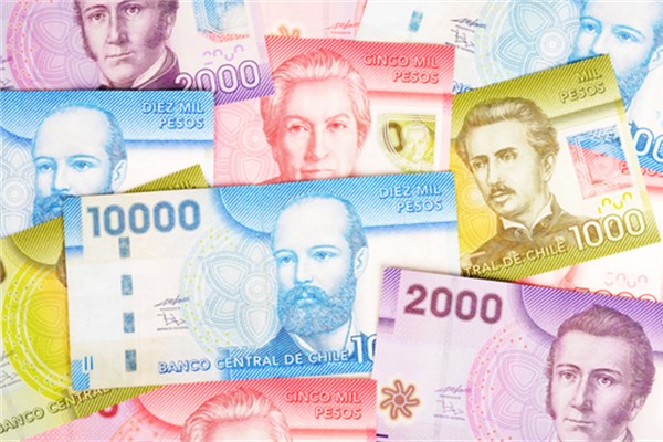 En çok kaybeden beş paradan biri TL