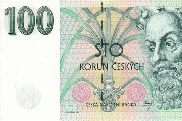 En çok kaybeden beş paradan biri TL