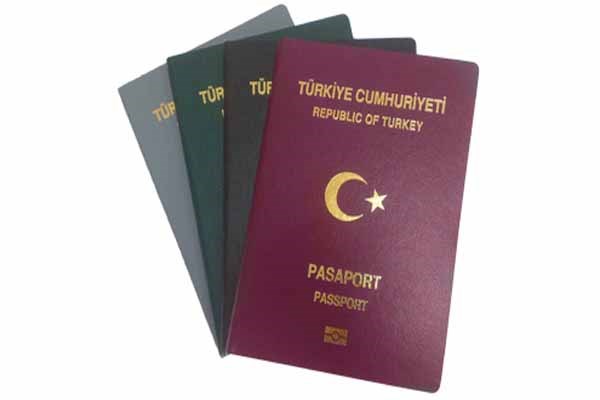 Yeni yıl vergileri