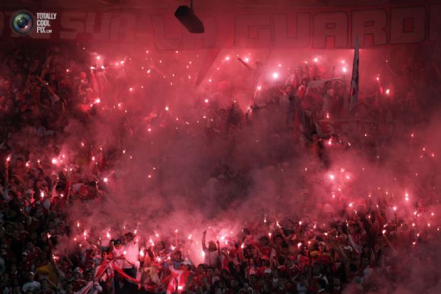 FIFA resmen açıkladı!