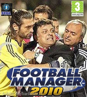 Yılmaz Vural'a kötü haber!