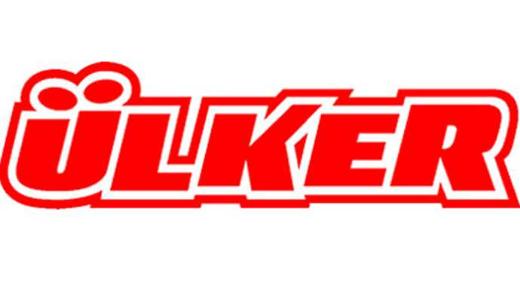 2014’te en çok eleman alacak 20 şirket