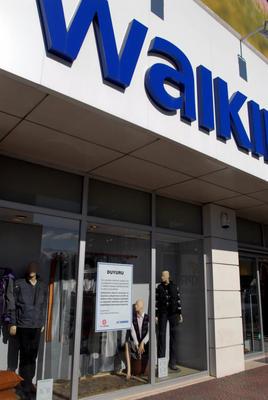 2014’te en çok eleman alacak 20 şirket