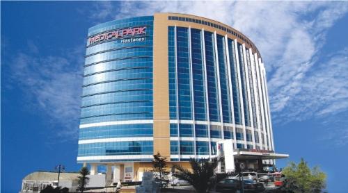 2014’te en çok eleman alacak 20 şirket