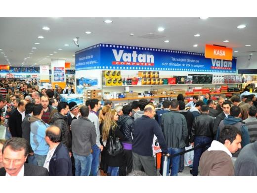 2014’te en çok eleman alacak 20 şirket
