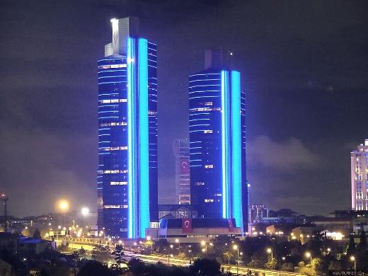 2014’te en çok eleman alacak 20 şirket