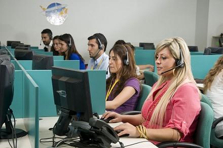 2014’te en çok eleman alacak 20 şirket