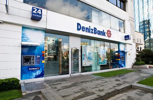 2014’te en çok eleman alacak 20 şirket