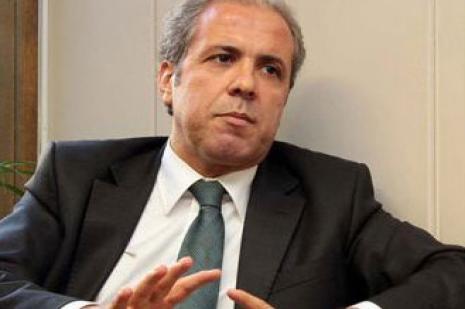 'Kahraman' savcıydı', 'avantacı' savcı oldu
