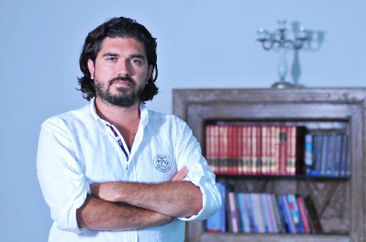 'Kahraman' savcıydı', 'avantacı' savcı oldu
