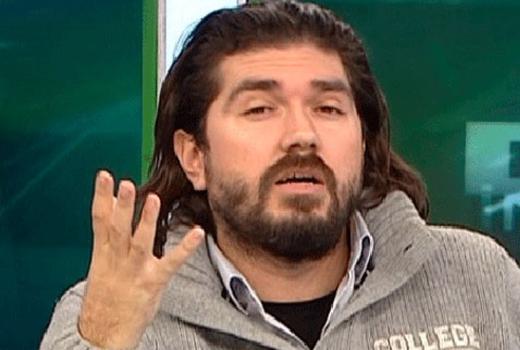 'Kahraman' savcıydı', 'avantacı' savcı oldu