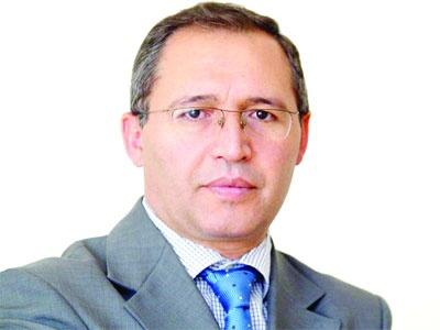 'Kahraman' savcıydı', 'avantacı' savcı oldu