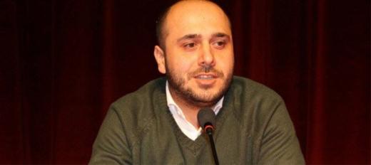 'Kahraman' savcıydı', 'avantacı' savcı oldu