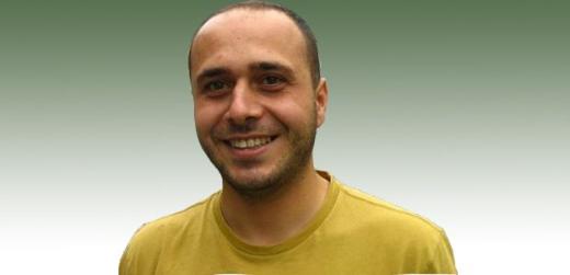 'Kahraman' savcıydı', 'avantacı' savcı oldu