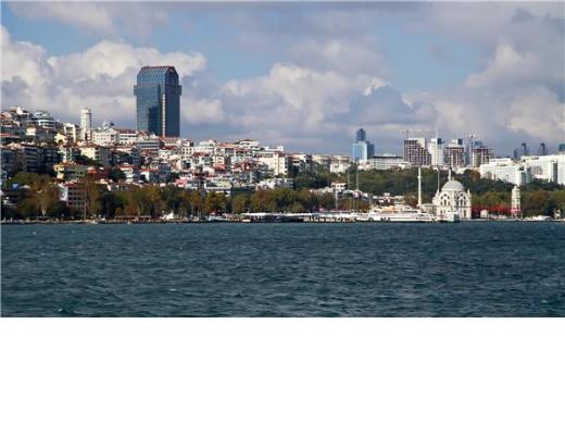 İşte 2013'te kiraların tavan yaptığı bölgeler