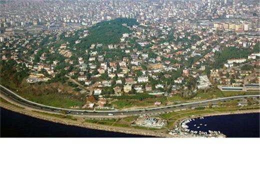 İşte 2013'te kiraların tavan yaptığı bölgeler