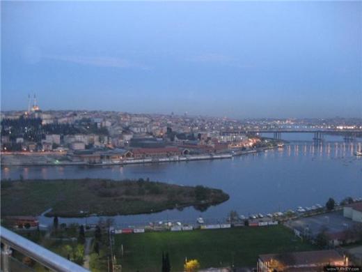 İşte 2013'te kiraların tavan yaptığı bölgeler