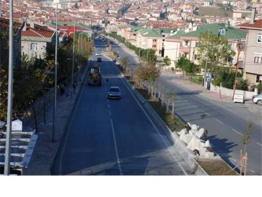 İşte 2013'te kiraların tavan yaptığı bölgeler