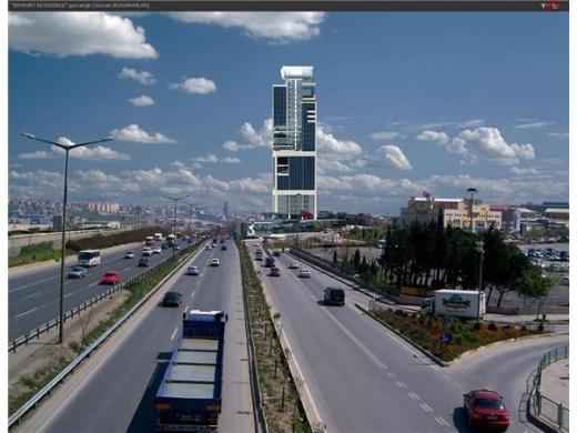 İşte 2013'te kiraların tavan yaptığı bölgeler