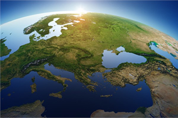 2050’de hangi ülke ne kadar büyük olacak?